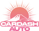 CardashAuto